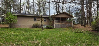 /international/us/24-hamby-road-blue-ridge-ga-110107720352/