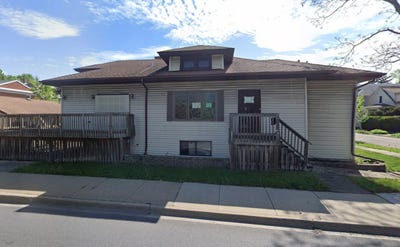 /international/us/1140-miller-avenue-oak-park-il-110093166597/