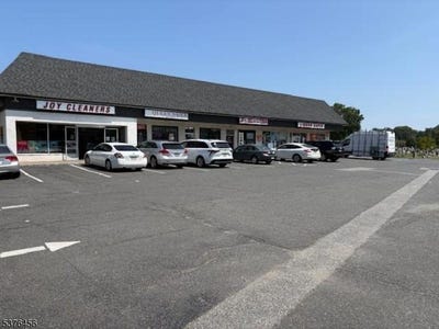 /international/us/21-union-ave-somerville-boro-nj-110101516127/?lang=zh-tw