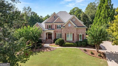/international/us/8030-coventry-pointe-suwanee-ga-110120109795/