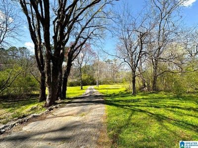 /international/us/1931-red-valley-road-remlap-al-110098239148/