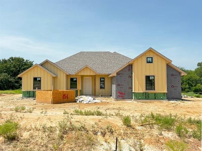 /international/us/151-rj-smith-road-boyd-tx-110099329875/