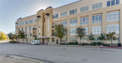 /international/us/201-w-lancaster-avenue-fort-worth-tx-110110239096/