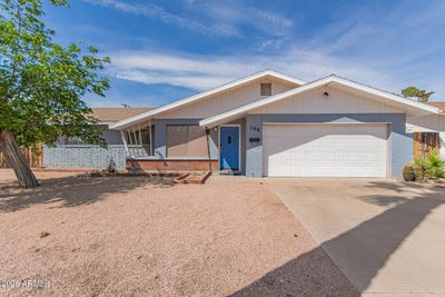 /international/us/106-e-geneva-drive-tempe-az-110108423900/