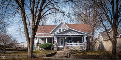 /international/us/198-w-king-street-franklin-in-110105512516/
