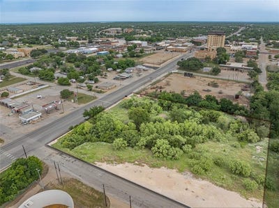 /international/us/500-s-breckenridge-avenue-breckenridge-tx-110099593620/?lang=zh-tw