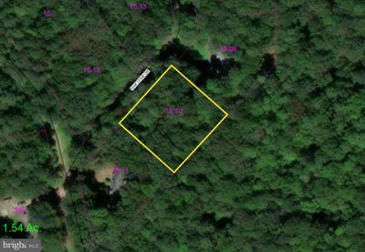 /international/us/lot-2-pine-cone-drive-bridgeville-de-110094821787/