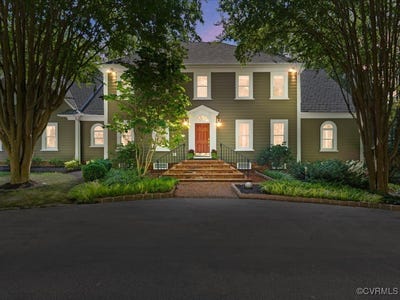 /international/us/10711-old-squaws-lane-chesterfield-va-110101095058/?lang=zh-tw
