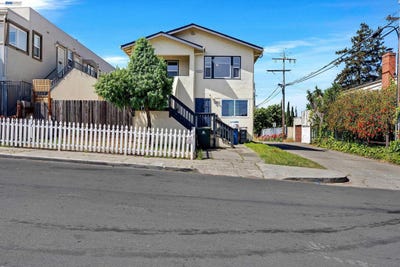/international/us/1511-marin-st-vallejo-ca-110106814385/