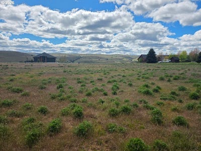 /international/us/205-little-lake-rd-maupin-or-110107351029/