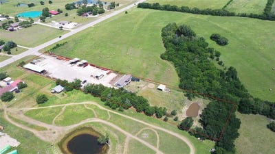 /international/us/8340-state-highway-78-n-blue-ridge-tx-110107832420/