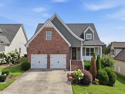 /international/us/3626-stickley-way-apison-tn-110108342507/