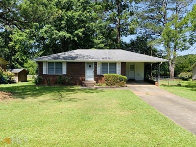/international/us/6-ozmore-street-newnan-ga-110108178172/