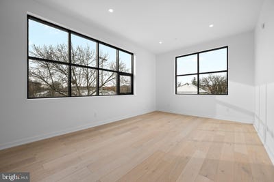 /international/us/36-n-narberth-avenue-narberth-pa-110104516643/