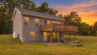 /international/us/976-north-road-parsonsfield-me-110120004871/