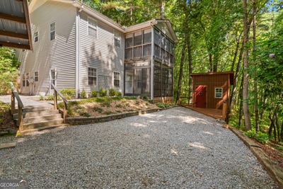 /international/us/767-covecrest-drive-702-tiger-ga-110101037942/