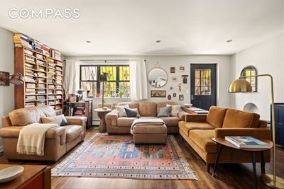 /international/us/109-pulaski-street-brooklyn-ny-110107628806/