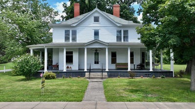 /international/us/192-clay-st-alderson-wv-110101223667/?lang=pt