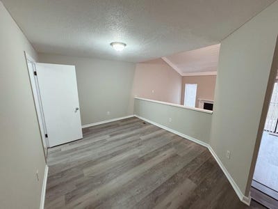 /international/us/2525-terrace-trail-decatur-ga-110106281642/