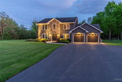/international/us/21408-gillette-road-watertown-town-ny-110099518437/?lang=en