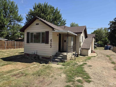 /international/us/4723-w-morris-hill-rd-boise-id-110101233085/