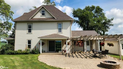 /international/us/3445-highway-t47-montour-ia-110100974573/