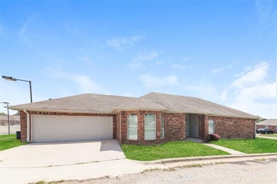 /international/us/432-lake-highland-drive-lake-dallas-tx-110100975830/?lang=zh-cn