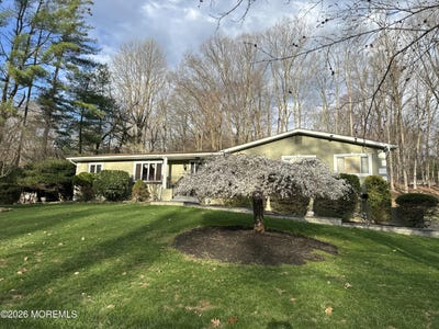 /international/us/11-mount-drive-holmdel-nj-110106029564/