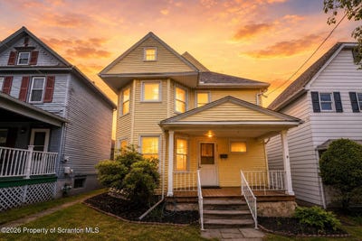 /international/us/2319-adams-avenue-scranton-pa-110108505138/