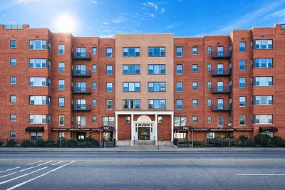 /international/us/2520-kennedy-blvd-jersey-city-nj-110107084841/