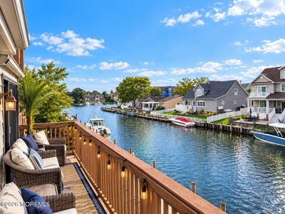 /international/us/36-hidden-harbor-drive-point-pleasant-nj-110109881562/