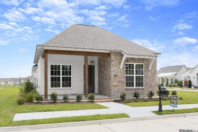 /international/us/204-fosters-way-thibodaux-la-110103114560/