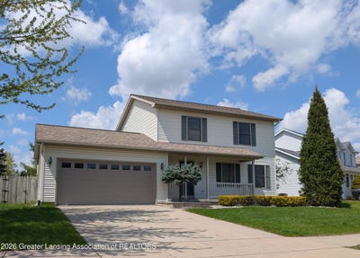 /international/us/1621-holbrook-road-holt-mi-110107634408/
