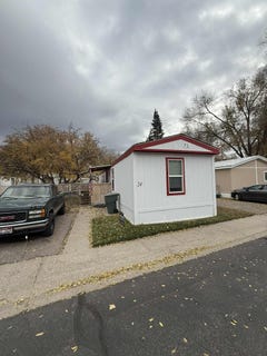 /international/us/1002-samuel-st-24-pocatello-id-110103522726/