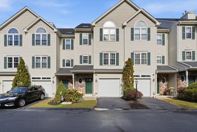 /international/us/67-n-quinsigamond-ave-shrewsbury-ma-110120589053/