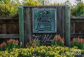 /international/us/9604-fallen-pear-lane-ne-leland-nc-110093401891/?lang=zh-tw