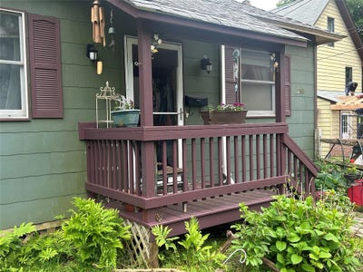 /international/us/253-sprague-avenue-liberty-ny-110098382546/?lang=zh-tw