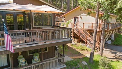 /international/us/22353-ponderosa-dr-twain-harte-ca-110106013830/