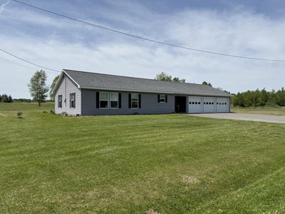 /international/us/445-walker-road-hodgdon-me-110108553067/