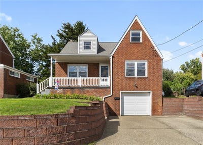 /international/us/115-melvin-drive-west-mifflin-pa-110120019284/