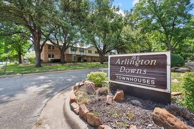 /international/us/302-westview-terrace-arlington-tx-110098419865/
