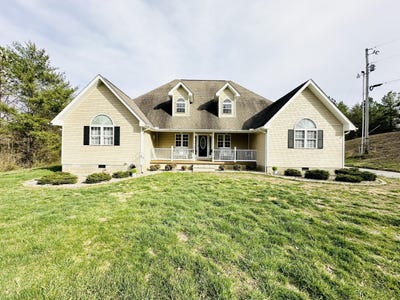 /international/us/174-collins-gibson-road-manchester-ky-110107002624/