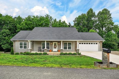 /international/us/2011-bear-creek-pt-cookeville-tn-110108581247/