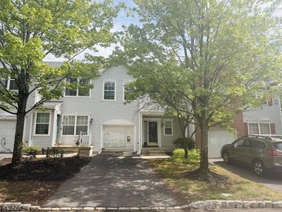 /international/us/272-marcia-way-bridgewater-twp-nj-110108360844/