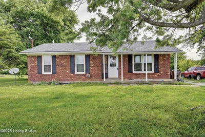 /international/us/2588-sulphur-rd-sulphur-ky-110108072561/