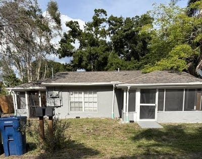 /international/us/5719-14th-street-e-bradenton-fl-110108230075/