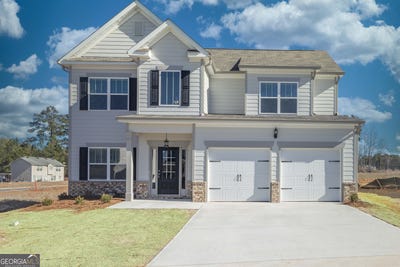 /international/us/499-grand-magnolia-street-jackson-ga-110106561955/