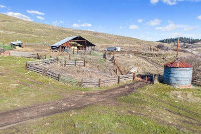 /international/us/2697-bridgeman-rettinger-rd-kettle-falls-wa-110105868392/