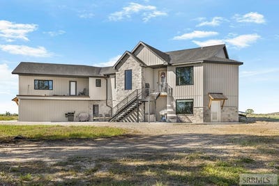 /international/us/7276-w-3200-s-rexburg-id-110108606361/