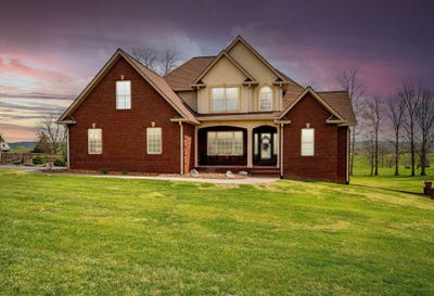 /international/us/575-sunset-boulevard-monticello-ky-110107038530/